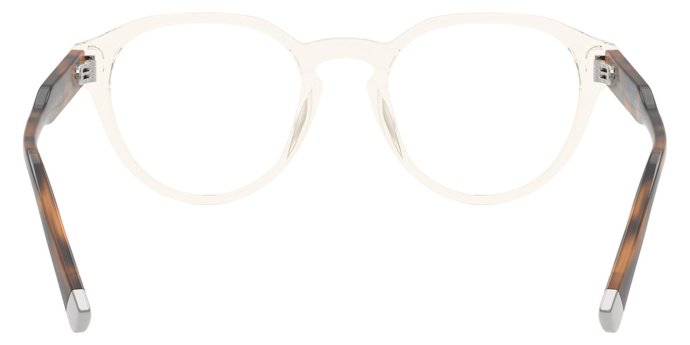 POLO RALPH LAUREN PH2304U 6357 48 - Shiny Transparent Yellow #id:ph2304u6357_s:112115