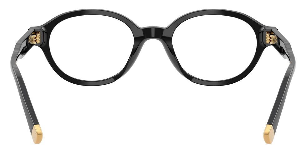 POLO RALPH LAUREN PH2305F 5001 51 - Shiny Black #id:ph2305f5001_s:100115