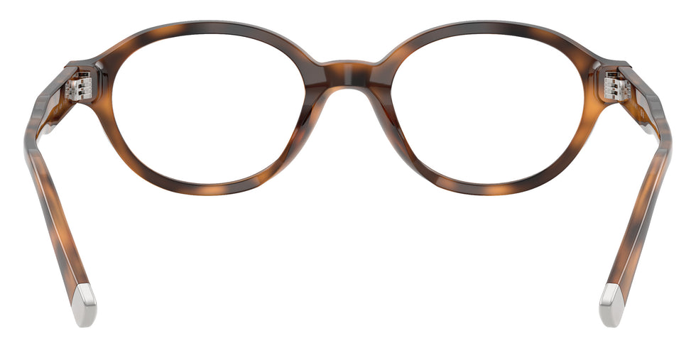 POLO RALPH LAUREN PH2305F 6089 51 - Shiny Red Havana #id:ph2305f6089_s:104115