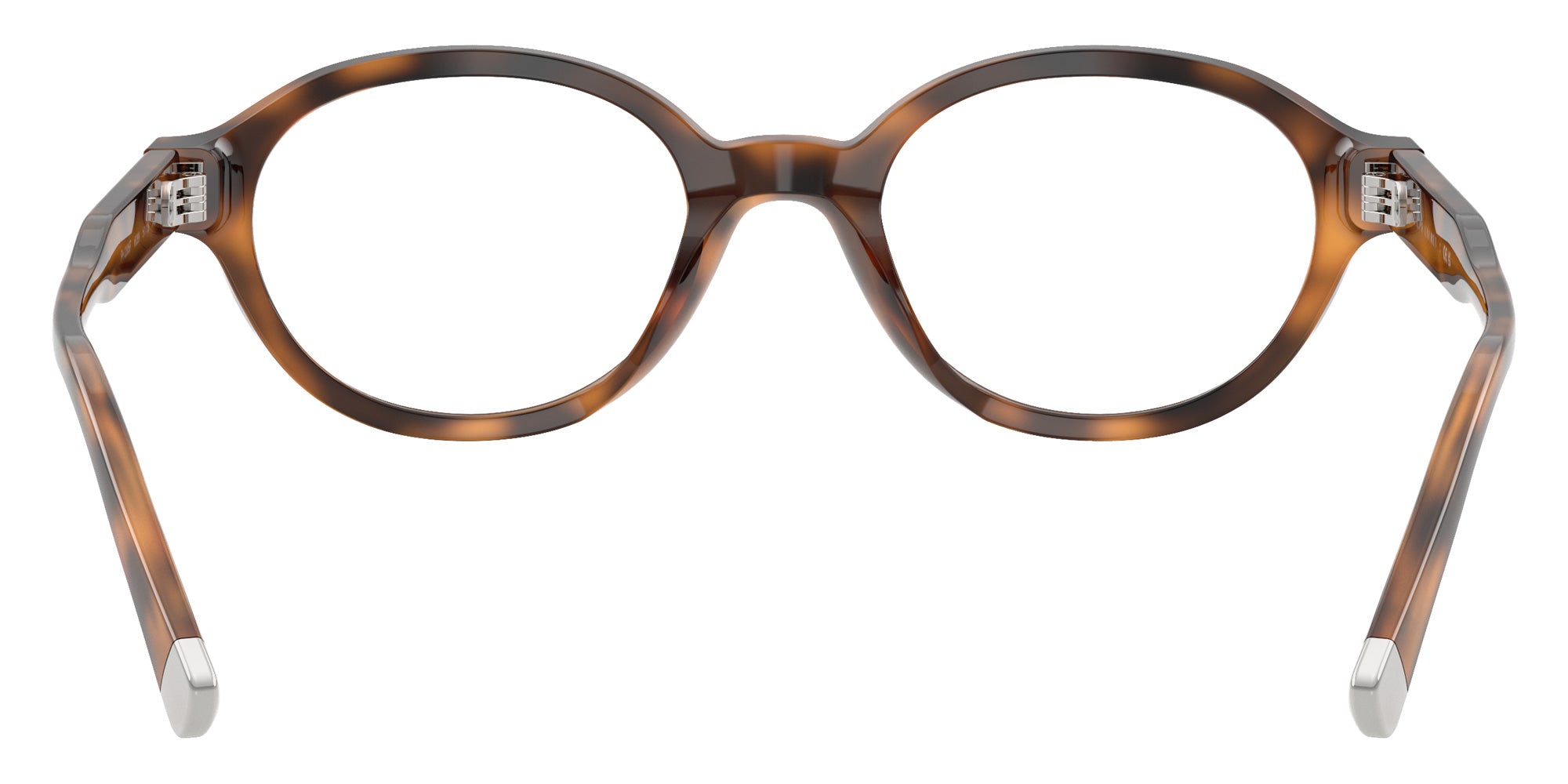 POLO RALPH LAUREN PH2305F 6089 51 - Shiny Red Havana #id:ph2305f6089_s:104115