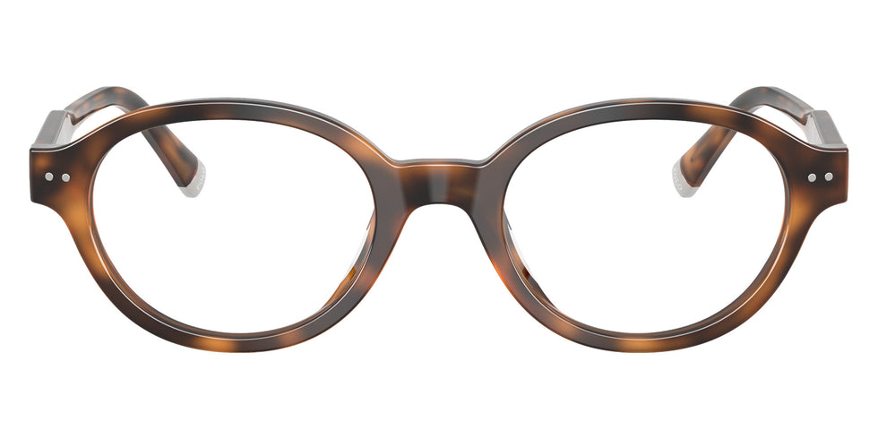 POLO RALPH LAUREN PH2305F 6089 51 - Shiny Red Havana #id:ph2305f6089_s:104100