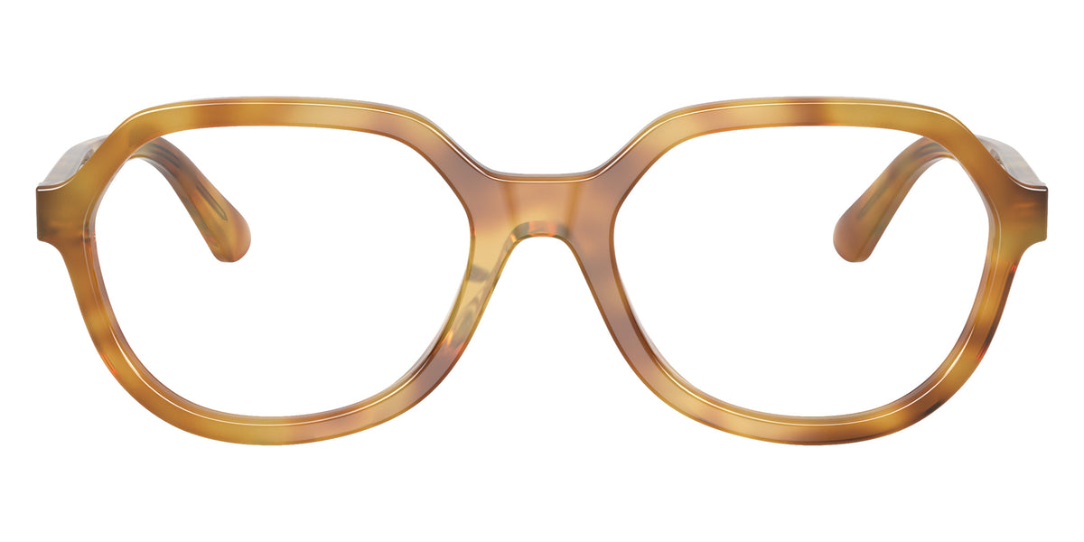 POLO RALPH LAUREN PH2310U 6185 52 - Shiny Honey Tortoise #id:ph2310u6185_s:104100