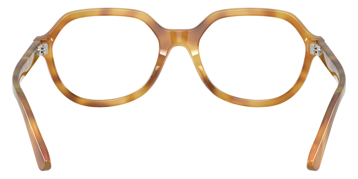 POLO RALPH LAUREN PH2310U 6185 52 - Shiny Honey Tortoise #id:ph2310u6185_s:104115