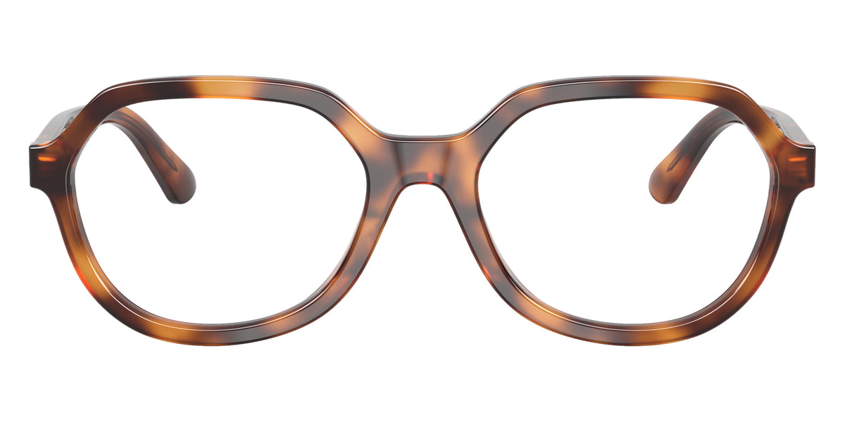 POLO RALPH LAUREN PH2310U 6355 52 - Shiny Tortoise #id:ph2310u6355_s:108100