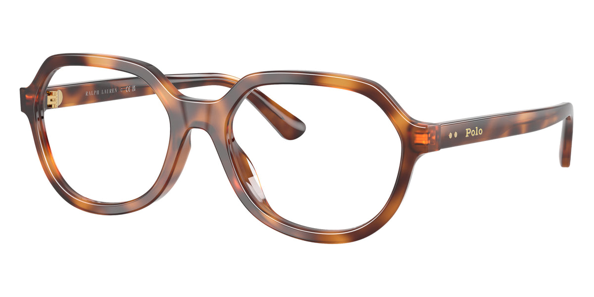 POLO RALPH LAUREN PH2310U 6355 52 - Shiny Tortoise #id:ph2310u6355_s:108105