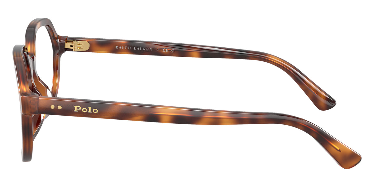 POLO RALPH LAUREN PH2310U 6355 52 - Shiny Tortoise #id:ph2310u6355_s:108110