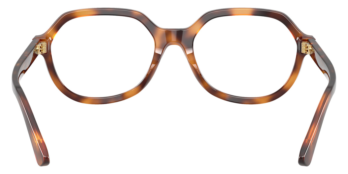 POLO RALPH LAUREN PH2310U 6355 52 - Shiny Tortoise #id:ph2310u6355_s:108115