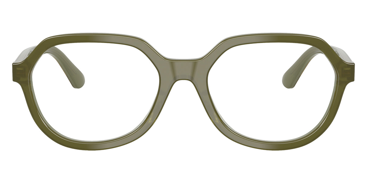 POLO RALPH LAUREN PH2310U 6372 52 - Shiny Opaline Green #id:ph2310u6372_s:116100
