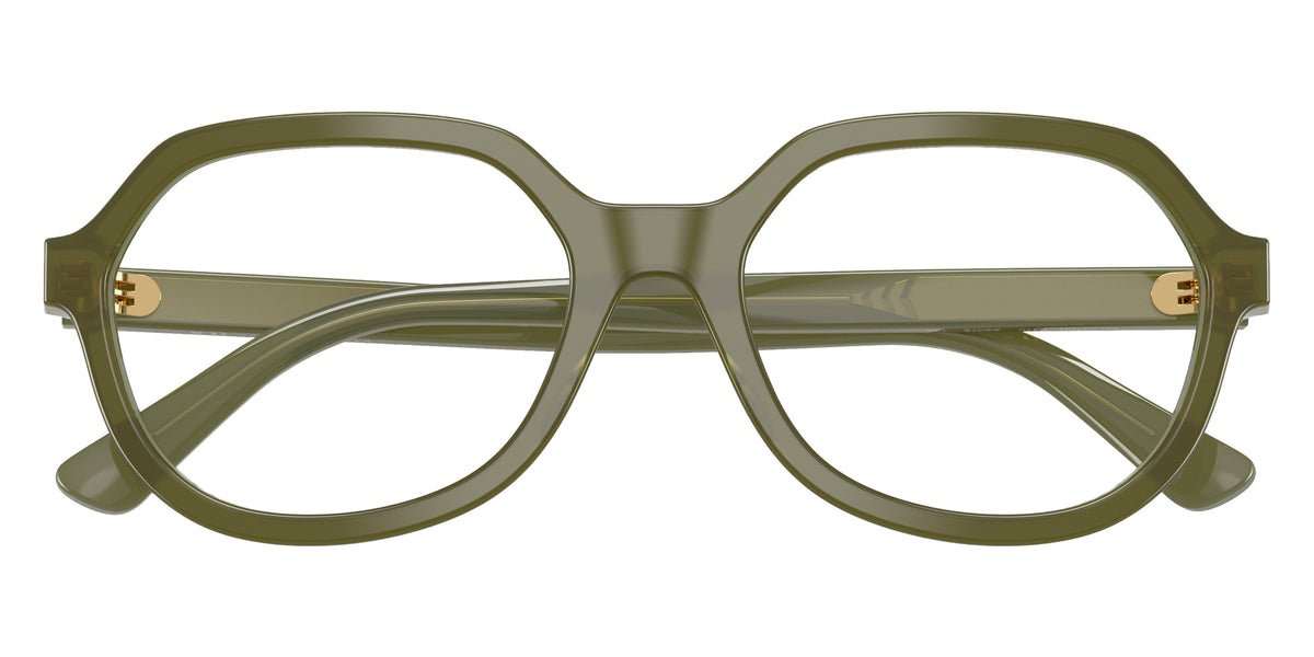 POLO RALPH LAUREN PH2310U 6372 52 - Shiny Opaline Green #id:ph2310u6372_s:116120