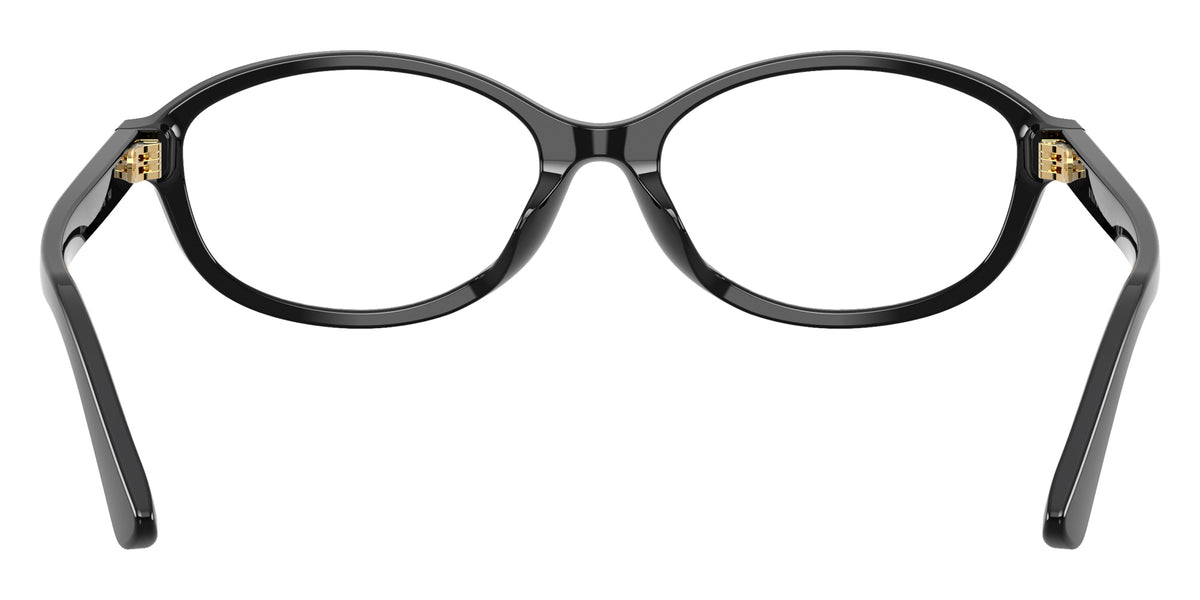 POLO RALPH LAUREN PH2311U 5001 51 - Shiny Black #id:ph2311u5001_s:100115