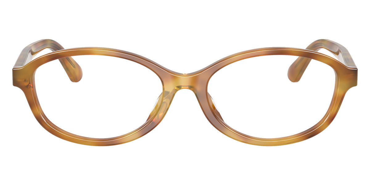 POLO RALPH LAUREN PH2311U 6185 51 - Shiny Honey Tortoise #id:ph2311u6185_s:104100