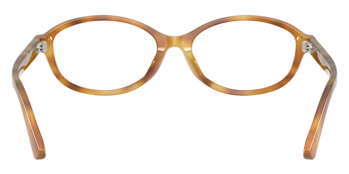 POLO RALPH LAUREN PH2311U 6185 51 - Shiny Honey Tortoise #id:ph2311u6185_s:104115