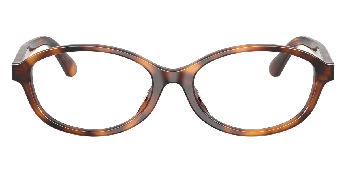 POLO RALPH LAUREN PH2311U 6355 51 - Shiny Tortoise #id:ph2311u6355_s:108100