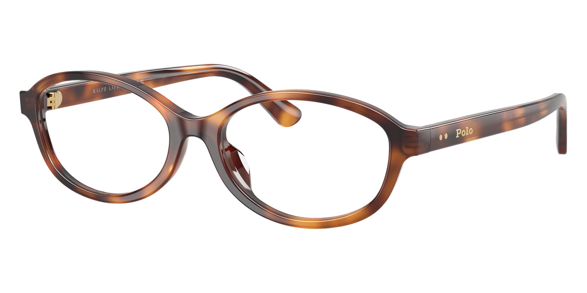 POLO RALPH LAUREN PH2311U 6355 51 - Shiny Tortoise #id:ph2311u6355_s:108105