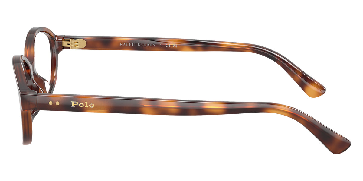 POLO RALPH LAUREN PH2311U 6355 51 - Shiny Tortoise #id:ph2311u6355_s:108110