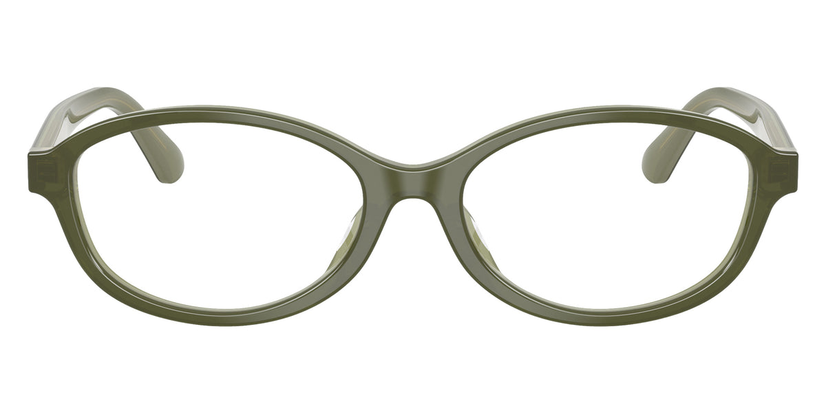 POLO RALPH LAUREN PH2311U 6372 51 - Shiny Opaline Green #id:ph2311u6372_s:116100