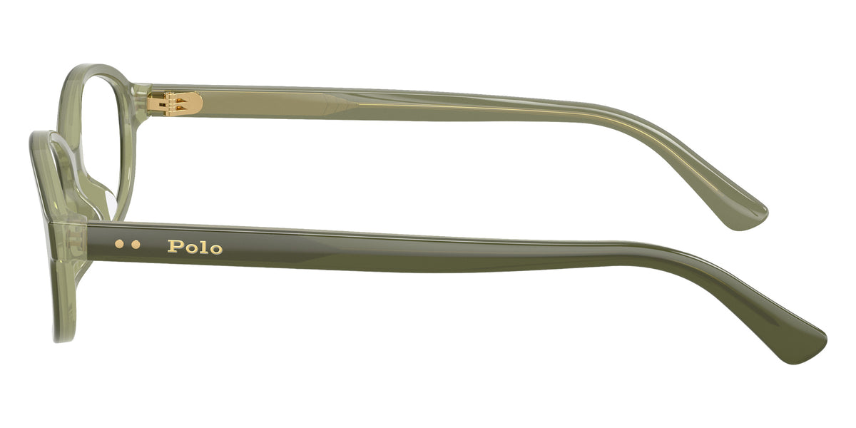 POLO RALPH LAUREN PH2311U 6372 51 - Shiny Opaline Green #id:ph2311u6372_s:116110