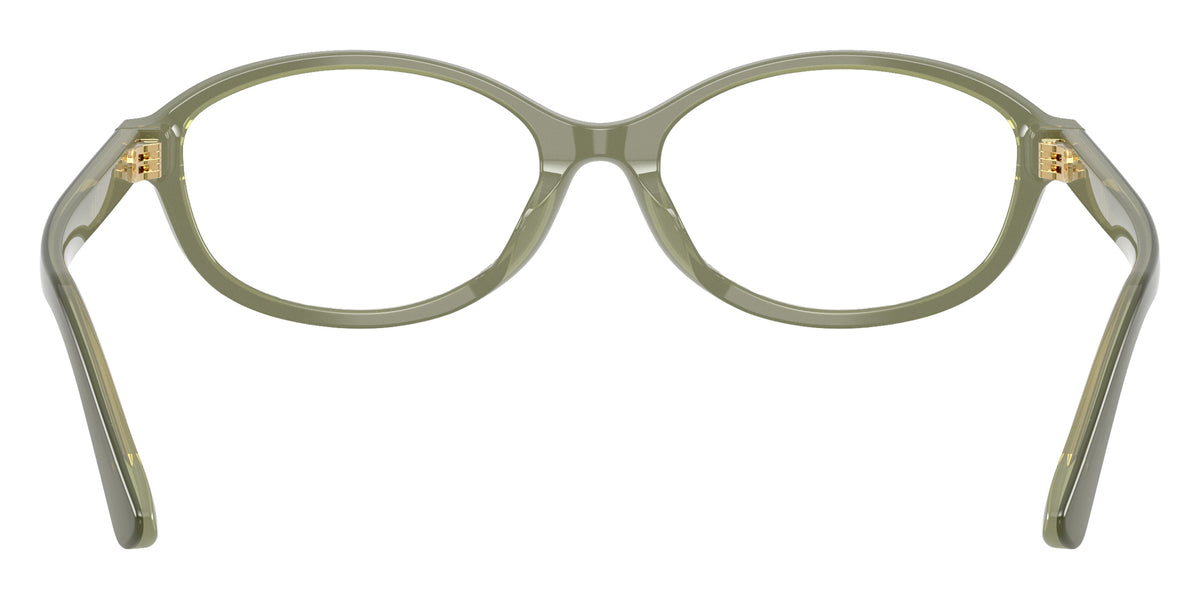 POLO RALPH LAUREN PH2311U 6372 51 - Shiny Opaline Green #id:ph2311u6372_s:116115