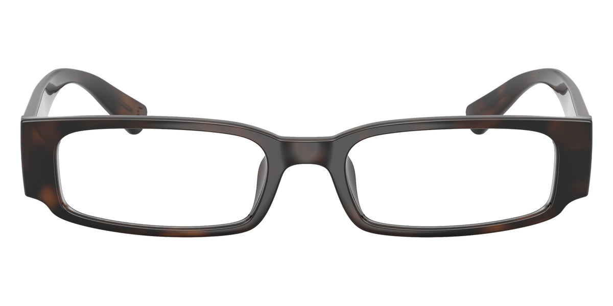 POLO RALPH LAUREN PH2312U 5860 54 - Shiny Dark Havana #id:ph2312u5860_s:104100