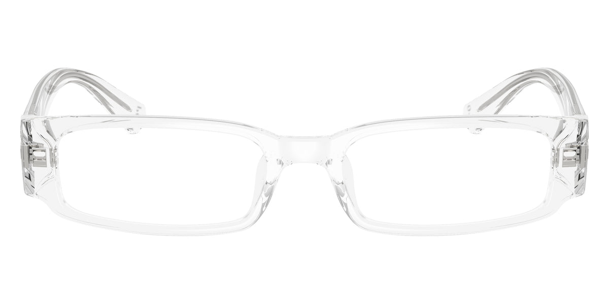 POLO RALPH LAUREN PH2312U 5867 54 - Shiny Crystal #id:ph2312u5867_s:106100