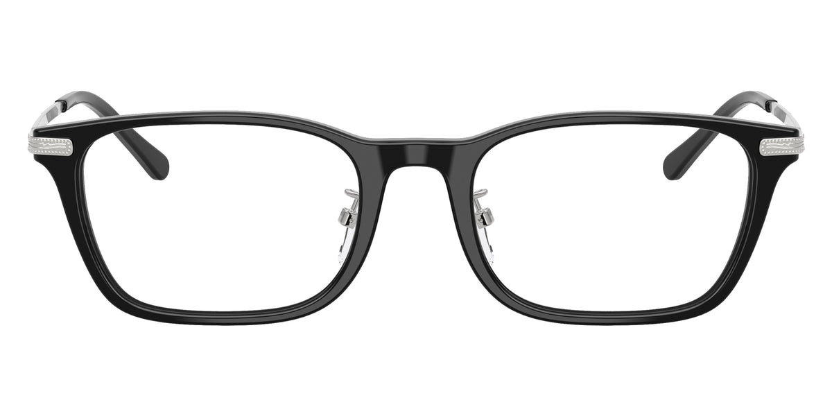 POLO RALPH LAUREN PH2314D 5001 52 - Shiny Black #id:ph2314d5001_s:100100