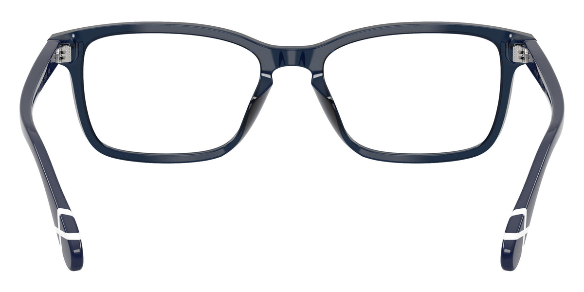 POLO RALPH LAUREN PH2316U 5470 54 - Shiny Transparent Blue #id:ph2316u5470_s:104115