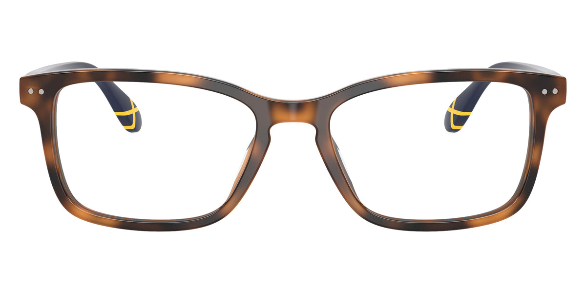 POLO RALPH LAUREN PH2316U 6089 54 - Shiny Tortoise #id:ph2316u6089_s:108100