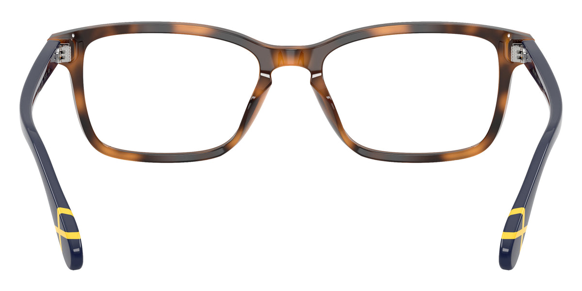 POLO RALPH LAUREN PH2316U 6089 54 - Shiny Tortoise #id:ph2316u6089_s:108115
