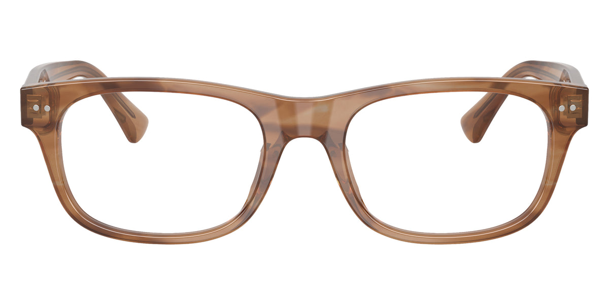POLO RALPH LAUREN PH2317F 6138 52 - Shiny Tortoise #id:ph2317f6138_s:104100