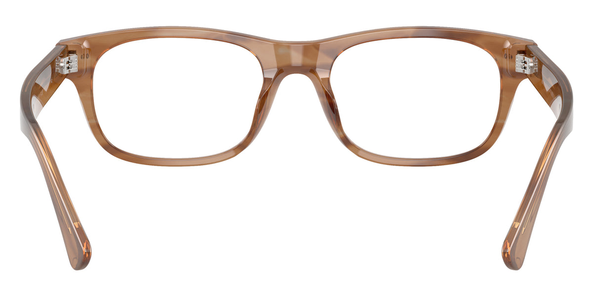 POLO RALPH LAUREN PH2317F 6138 52 - Shiny Tortoise #id:ph2317f6138_s:104115