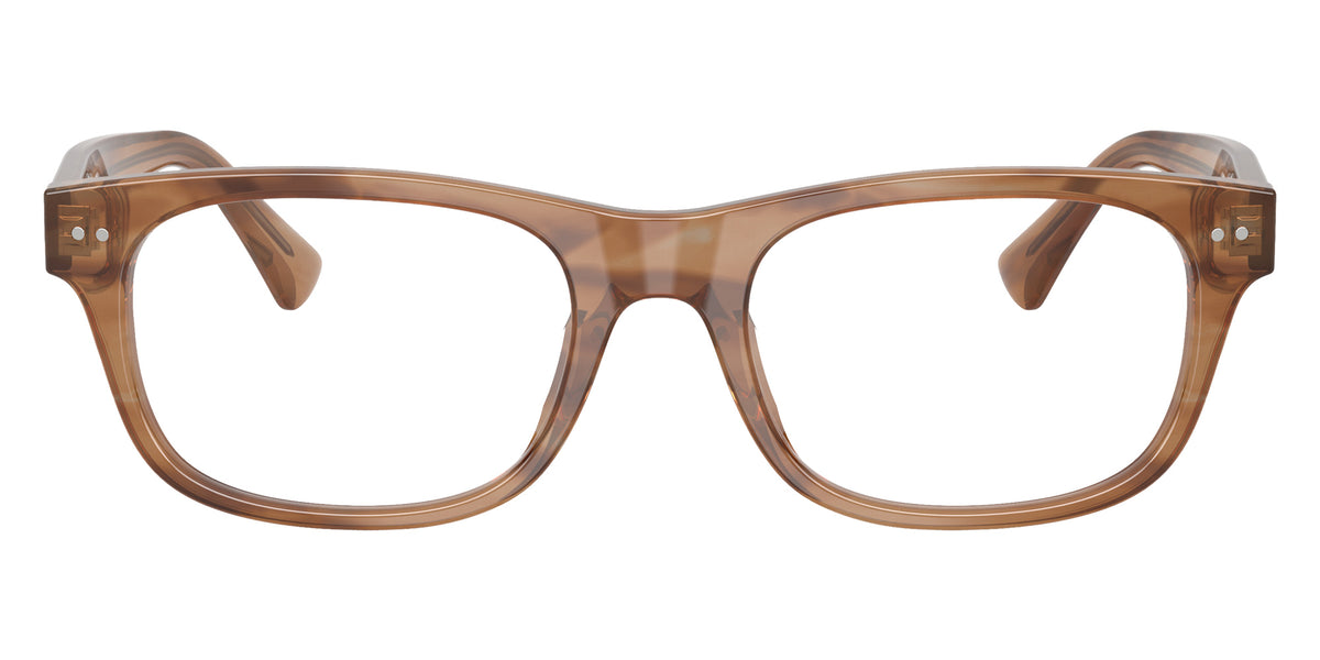 POLO RALPH LAUREN PH2317U 6138 52 - Shiny Tortoise #id:ph2317u6138_s:108100
