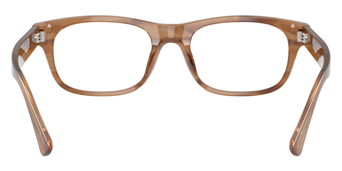 POLO RALPH LAUREN PH2317U 6138 52 - Shiny Tortoise #id:ph2317u6138_s:108115