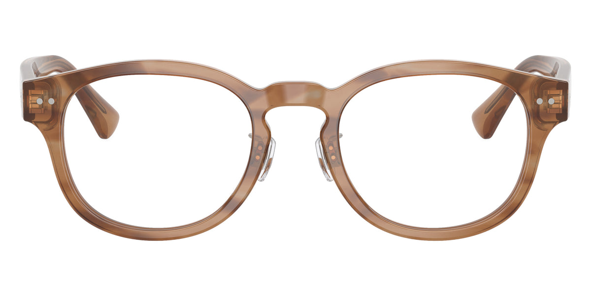 POLO RALPH LAUREN PH2318F 6138 49 - Shiny Tortoise #id:ph2318f6138_s:104100