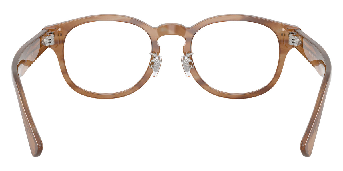 POLO RALPH LAUREN PH2318F 6138 49 - Shiny Tortoise #id:ph2318f6138_s:104115