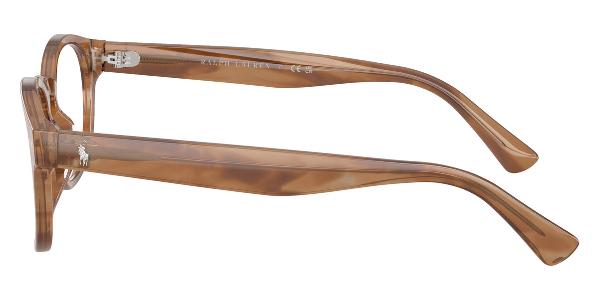 POLO RALPH LAUREN PH2318U 6138 49 - Shiny Tortoise #id:ph2318u6138_s:108110