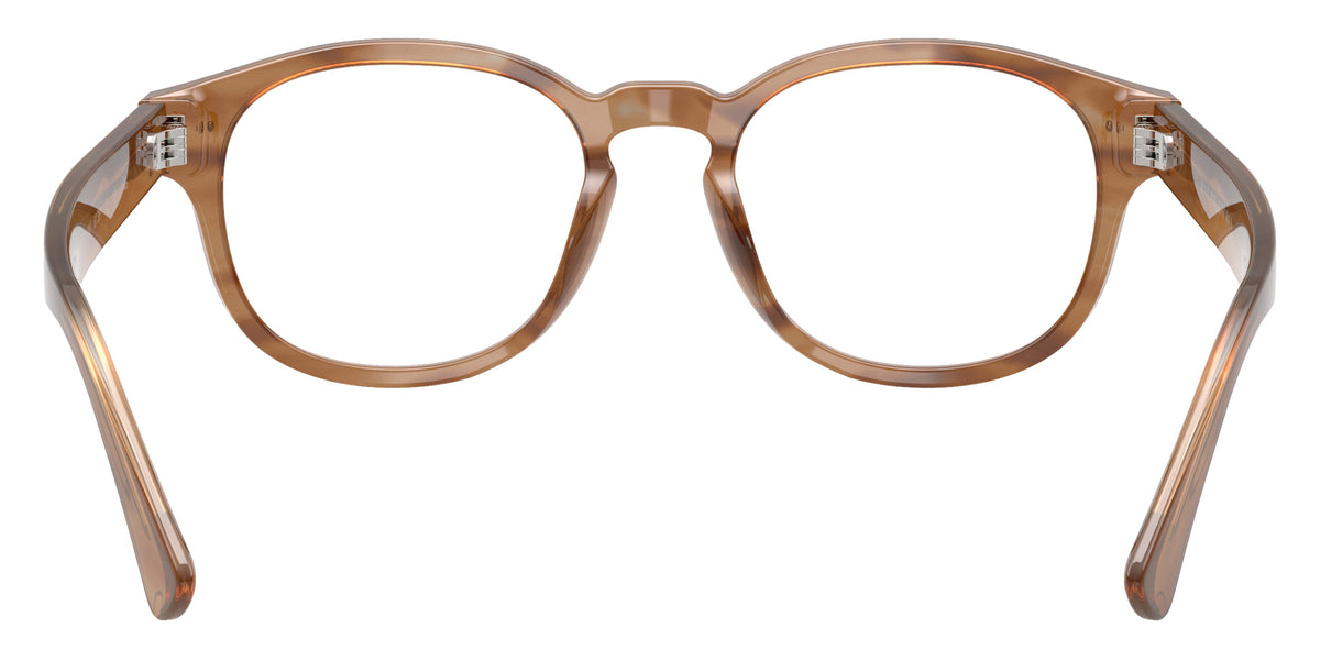POLO RALPH LAUREN PH2318U 6138 49 - Shiny Tortoise #id:ph2318u6138_s:108115