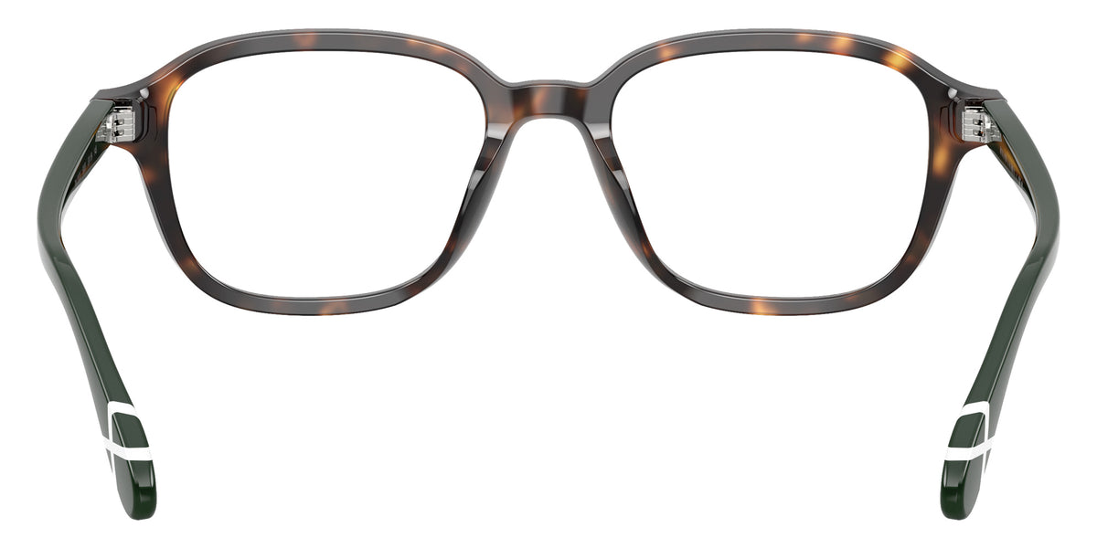 POLO RALPH LAUREN PH2322U 5003 51 - Shiny Dark Havana #id:ph2322u5003_s:104115