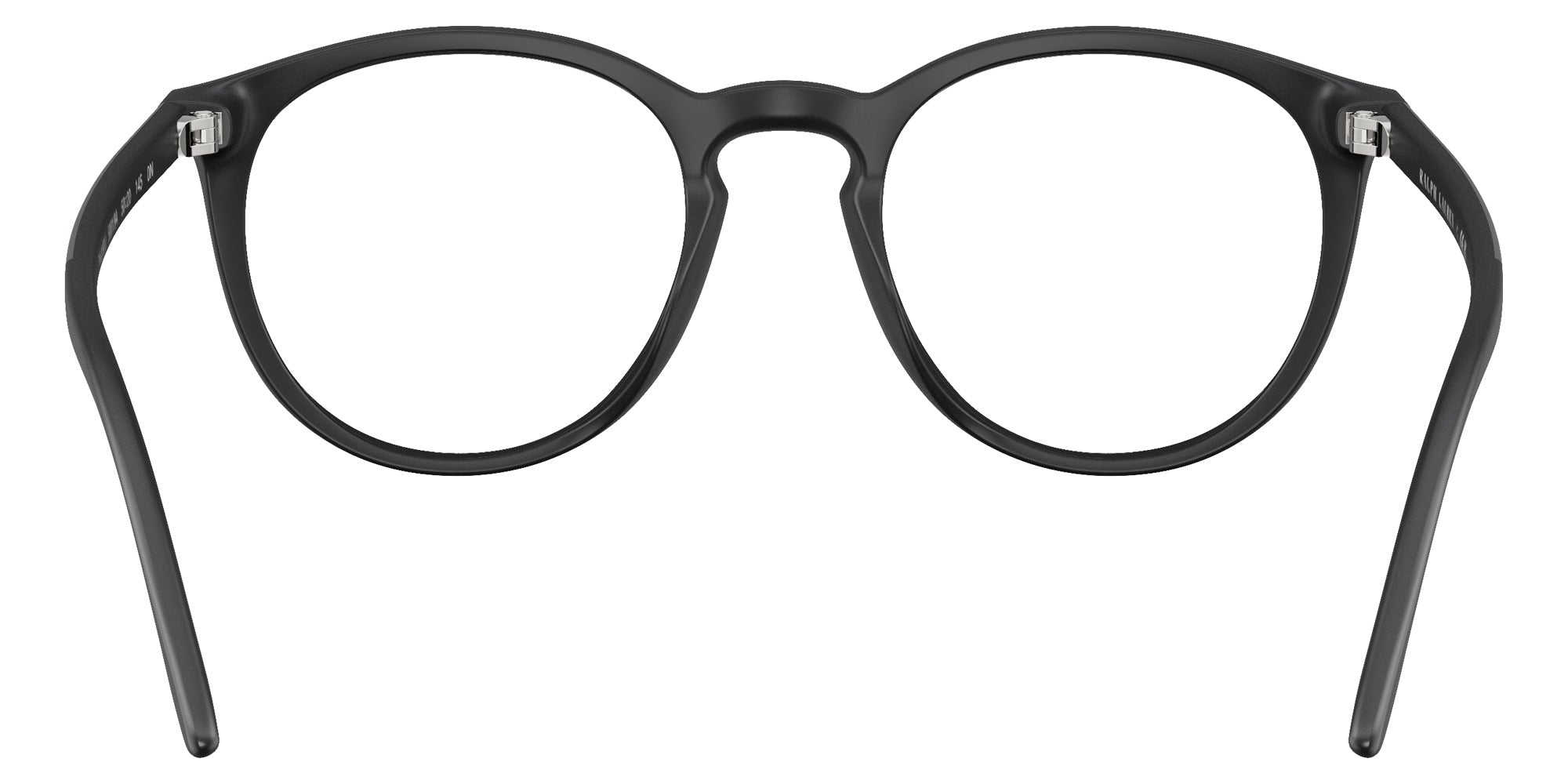 POLO RALPH LAUREN PH4183U 50019A 52 - Matte Black / Polarized Dark Green #id:ph4183u50019a_s:100115