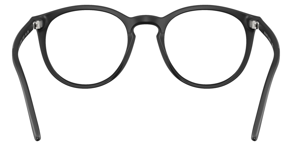 POLO RALPH LAUREN PH4183U 50019A 52 - Matte Black / Polarized Dark Green #id:ph4183u50019a_s:100115