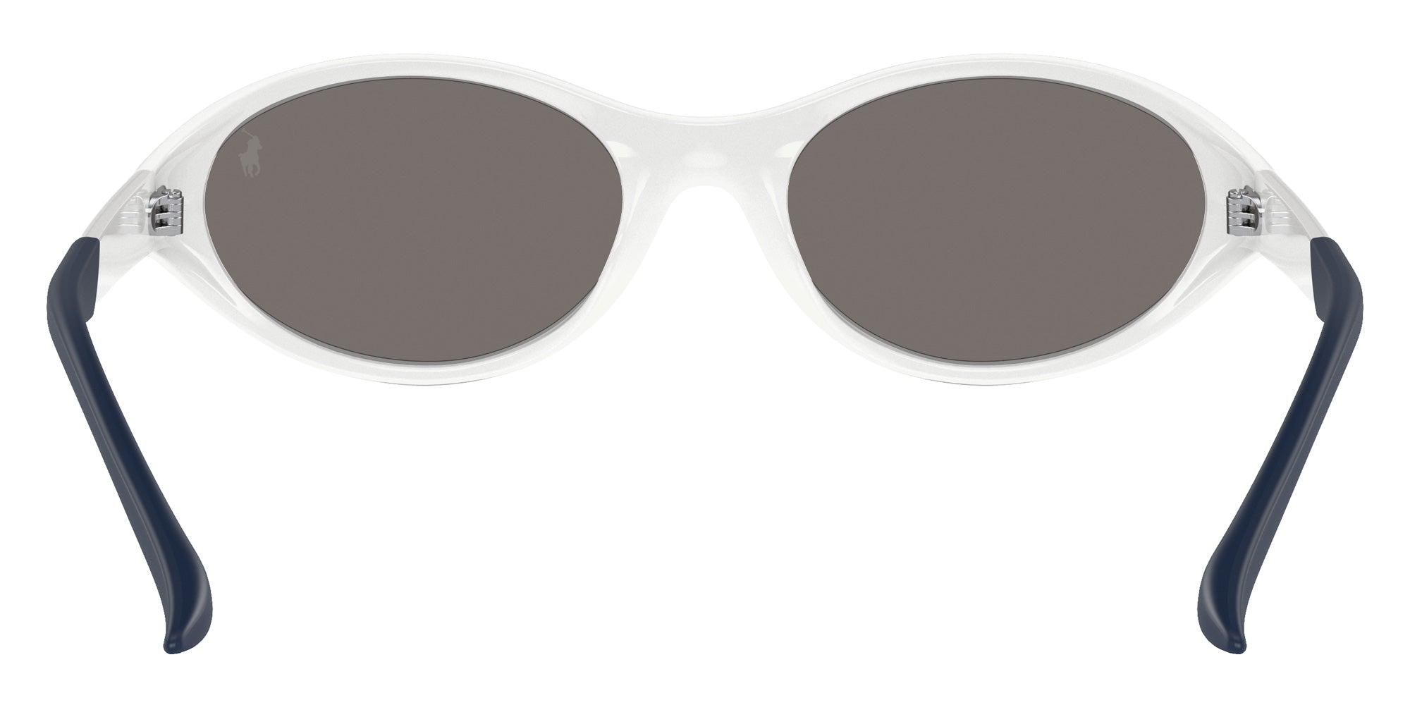 POLO RALPH LAUREN PH4197U 51016G 56 - Shiny White #id:ph4197u51016g_s:102115