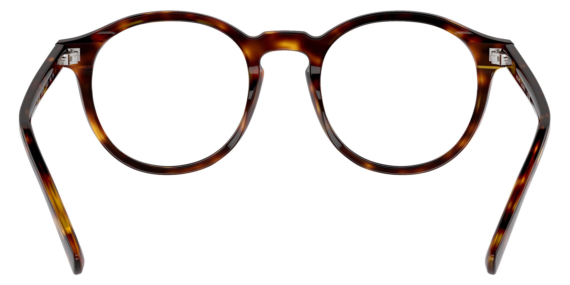 POLO RALPH LAUREN PH4218 613771 51 - Shiny Brown Tortoise #id:ph4218613771_s:100115