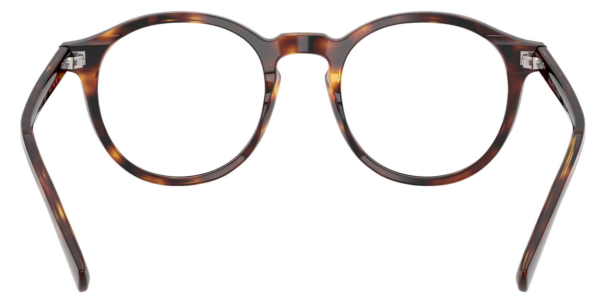 POLO RALPH LAUREN PH4218 623371 51 - Shiny Brown Tortoise / Bottle Green #id:ph4218623371_s:100115