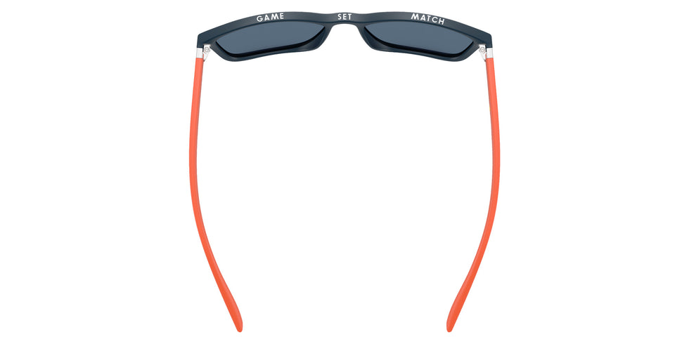 POLO RALPH LAUREN PH4229U 601580 56 - Matte Navy Blue / Dark Blue #id:ph4229u601580_s:100120