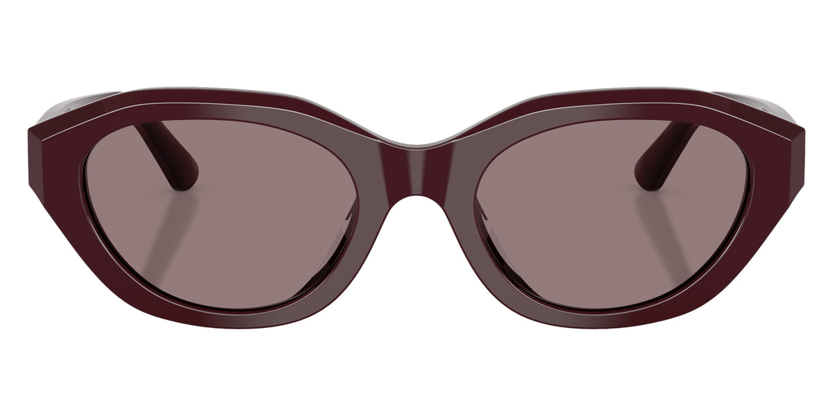POLO RALPH LAUREN PH4237U 63547N 52 - Dark Violet / Dark Purple #id:ph4237u63547n_s:110100