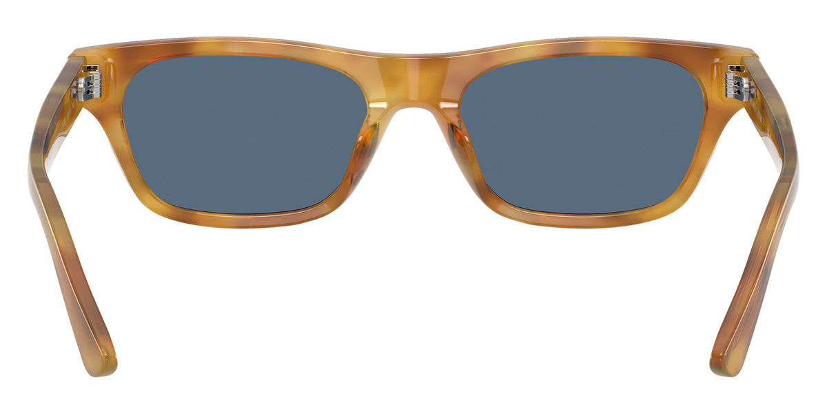 POLO RALPH LAUREN PH4238U 639380 53 - Shiny Honey Tortoise / Dark Blue #id:ph4238u639380_s:116115