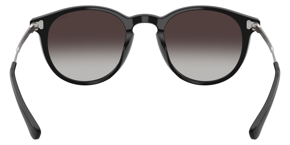 POLO RALPH LAUREN PH4239U 50018G 50 - Shiny Black #id:ph4239u50018g_s:100115