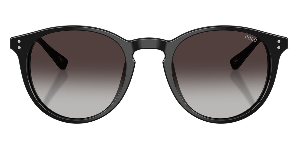POLO RALPH LAUREN PH4239U 50018G 50 - Shiny Black #id:ph4239u50018g_s:100100