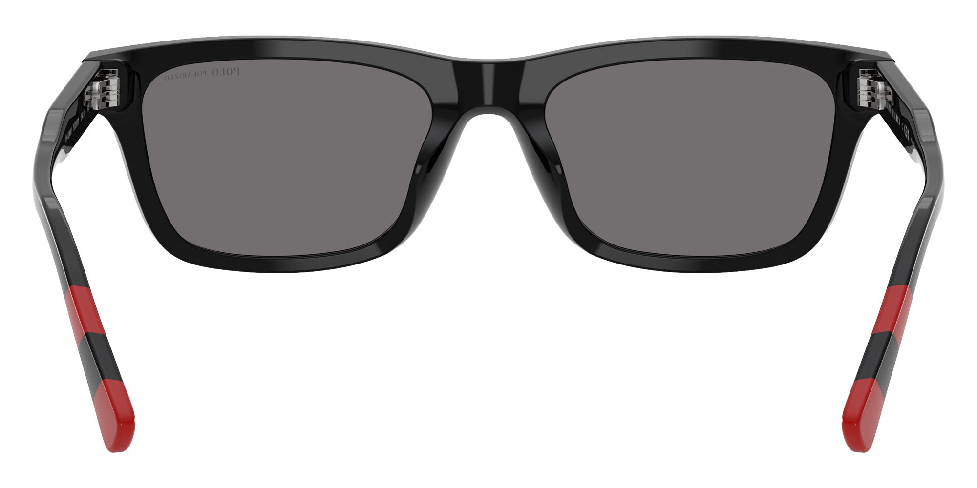 POLO RALPH LAUREN PH4240U 500181 54 - Shiny Black #id:ph4240u500181_s:100115