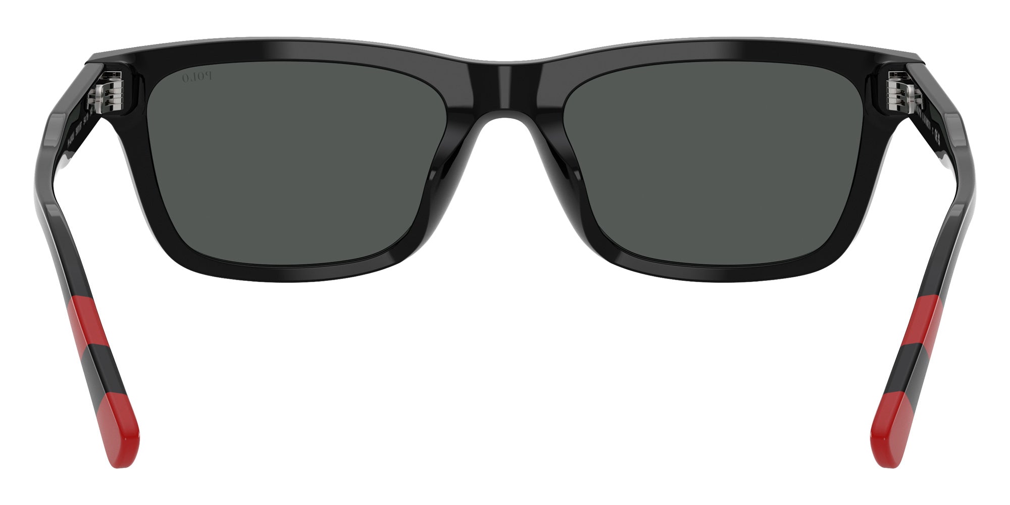 POLO RALPH LAUREN PH4240U 500187 54 - Shiny Black #id:ph4240u500187_s:102115