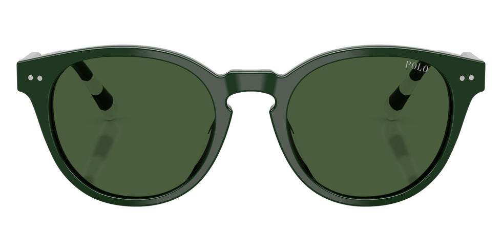 POLO RALPH LAUREN PH4241F 631671 52 - Shiny Green #id:ph4241f631671_s:106100